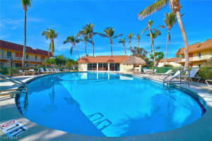 240 S Collier Blvd, Marco Island, FL 34145, Sold 10/15/18