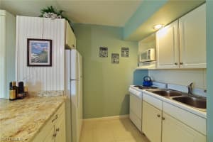 240 S Collier Blvd, Marco Island, FL 34145, Sold 10/15/18