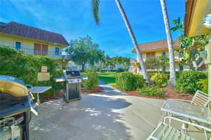 240 S Collier Blvd, Marco Island, FL 34145, Sold 10/15/18