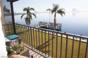 3490 N Key Dr APT 321, North Fort Myers, FL 33903, Sold 04/17/18
