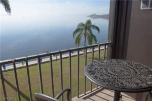 3490 N Key Dr APT 321, North Fort Myers, FL 33903, Sold 04/17/18