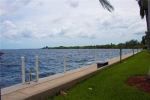 3490 N Key Dr APT 321, North Fort Myers, FL 33903, Sold 04/17/18