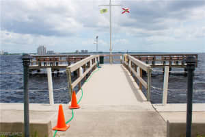 3490 N Key Dr APT 321, North Fort Myers, FL 33903, Sold 04/17/18
