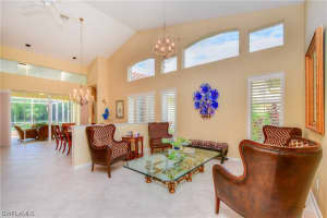 9245 The Ln, Naples, FL 34109, Sold 05/08/18