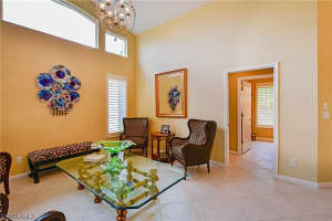 9245 The Ln, Naples, FL 34109, Sold 05/08/18