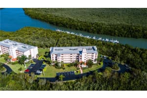 300 Stevens Landing Dr, Marco Island, FL 34145, Sold 07/18/18