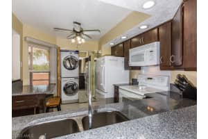 300 Stevens Landing Dr, Marco Island, FL 34145, Sold 07/18/18