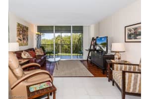 300 Stevens Landing Dr, Marco Island, FL 34145, Sold 07/18/18