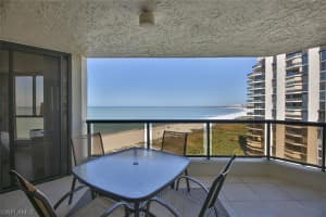 730 S Collier Blvd, Marco Island, FL 34145, Sold 03/05/18