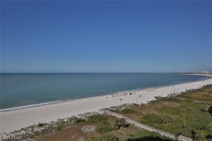 730 S Collier Blvd, Marco Island, FL 34145, Sold 03/05/18