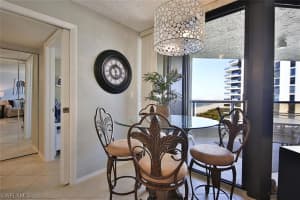 730 S Collier Blvd, Marco Island, FL 34145, Sold 03/05/18