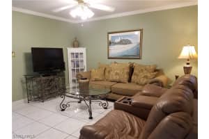 8140 Country Rd UNIT 103, Fort Myers, FL 33919, Sold 03/23/18