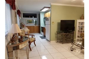 8140 Country Rd UNIT 103, Fort Myers, FL 33919, Sold 03/23/18