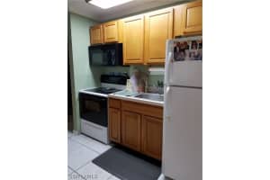 8140 Country Rd UNIT 103, Fort Myers, FL 33919, Sold 03/23/18