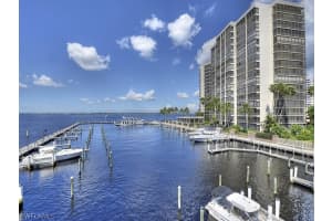 1910 Virginia Ave # B-503, Fort Myers, FL 33901, Sold 08/27/18