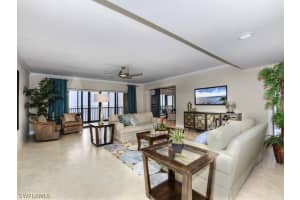 1910 Virginia Ave # B-503, Fort Myers, FL 33901, Sold 08/27/18