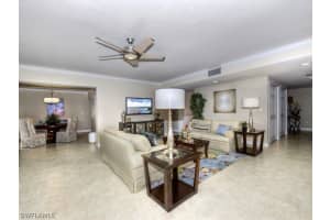 1910 Virginia Ave # B-503, Fort Myers, FL 33901, Sold 08/27/18