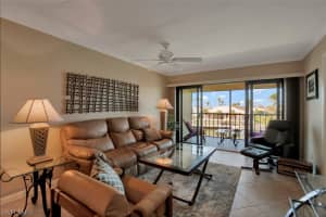 848 W Elkcam Cir, Marco Island, FL 34145, Sold 02/26/18