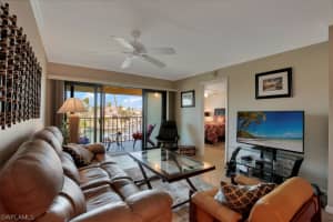 848 W Elkcam Cir, Marco Island, FL 34145, Sold 02/26/18