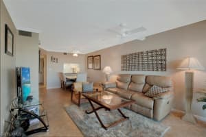 848 W Elkcam Cir, Marco Island, FL 34145, Sold 02/26/18