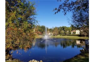 27024 Adriana Cir, Bonita Springs, FL 34135, Sold 04/13/18
