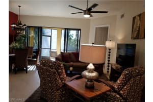 27024 Adriana Cir, Bonita Springs, FL 34135, Sold 04/13/18