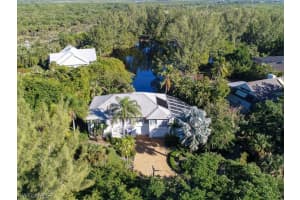 4791 Rue Helene, Sanibel, FL 33957, Sold 03/29/18