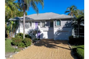 4791 Rue Helene, Sanibel, FL 33957, Sold 03/29/18