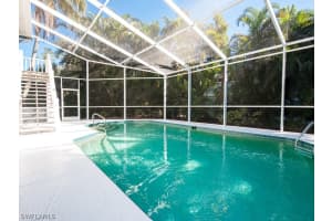 4791 Rue Helene, Sanibel, FL 33957, Sold 03/29/18