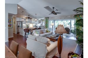 4791 Rue Helene, Sanibel, FL 33957, Sold 03/29/18