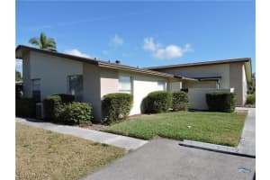 6110 Principia Dr APT 1, Fort Myers, FL 33919, Sold 02/08/18
