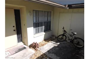 6110 Principia Dr APT 1, Fort Myers, FL 33919, Sold 02/08/18