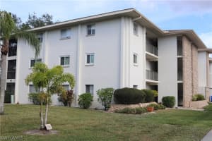 2100 Barkeley Ln #1, Fort Myers, FL 33907, Sold 06/06/18