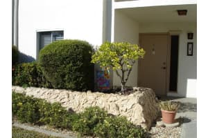 2100 Barkeley Ln #1, Fort Myers, FL 33907, Sold 06/06/18
