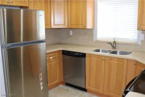 2100 Barkeley Ln #1, Fort Myers, FL 33907, Sold 06/06/18