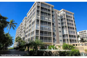 7150 Estero Blvd APT 804, Fort Myers Beach, FL 33931, Sold 02/13/18
