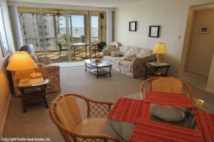 7150 Estero Blvd APT 804, Fort Myers Beach, FL 33931, Sold 02/13/18