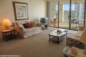 7150 Estero Blvd APT 804, Fort Myers Beach, FL 33931, Sold 02/13/18