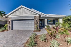 3787 Canopy Cir, Naples, FL 34120, Sold 03/30/18