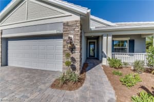 3787 Canopy Cir, Naples, FL 34120, Sold 03/30/18