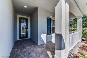 3787 Canopy Cir, Naples, FL 34120, Sold 03/30/18