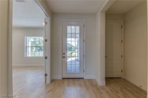 3787 Canopy Cir, Naples, FL 34120, Sold 03/30/18