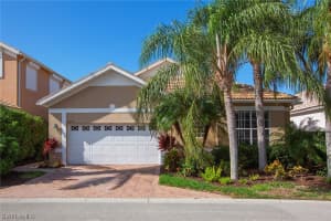 14797 Glen Eden Dr, Naples, FL 34110, Sold 03/15/18