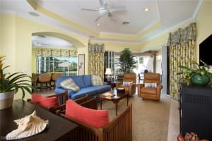 14797 Glen Eden Dr, Naples, FL 34110, Sold 03/15/18