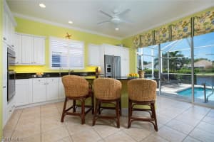 14797 Glen Eden Dr, Naples, FL 34110, Sold 03/15/18