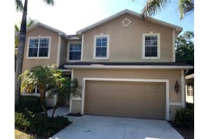 14111 Danpark Loop, Fort Myers, FL 33912, Sold 05/04/18