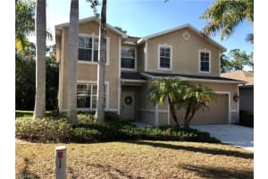 14111 Danpark Loop, Fort Myers, FL 33912, Sold 05/04/18