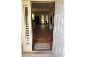 14111 Danpark Loop, Fort Myers, FL 33912, Sold 05/04/18