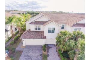 16195 Ravina Way, Naples, FL 34110, Sold 04/30/18