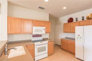16195 Ravina Way, Naples, FL 34110, Sold 04/30/18